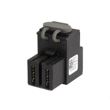 06RYJ9 - Dell High Power PCB Terminal Block for PowerEdge R520 and R620