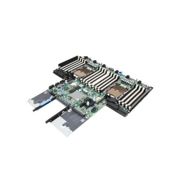 06V45N - Dell Motherboard for PowerEdge R750