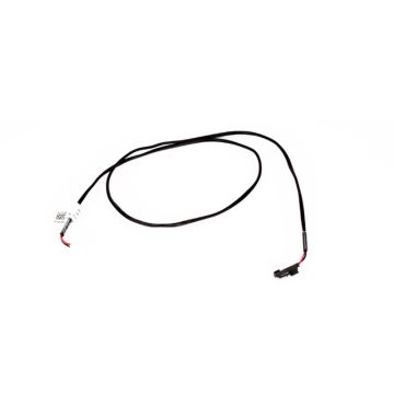 06WP64 - Dell 23-inch 2-Pin PERC LED Cable for PowerEdge T420
