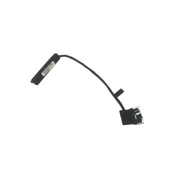 06X9M9 - Dell SATA Hard Drive Cable for Latitude 3400 and E3400