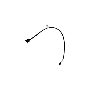 06XH6Y - Dell 15.5-inch ODD SATA Data to Oculink-2 Cable for PowerEdge R6415