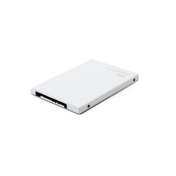06XM51 - Dell 128GB SATA 2.5-inch Solid State Drive (SSD)