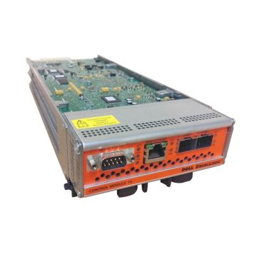 0724K8 - Dell EqualLogic Type 10 Controller with 10GB Cache