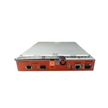 073W54 - Dell EqualLogic 10Gbe Type 14 Controller Module PS6110 PS6110E PS6110X