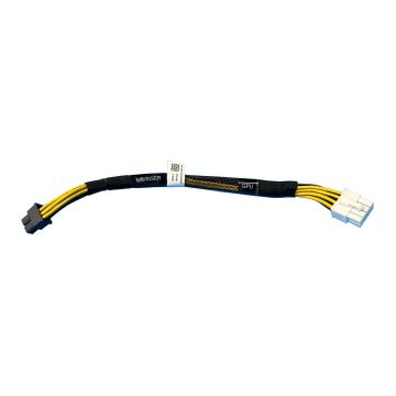 074D0H - Dell Power Cable for PowerEdge R840