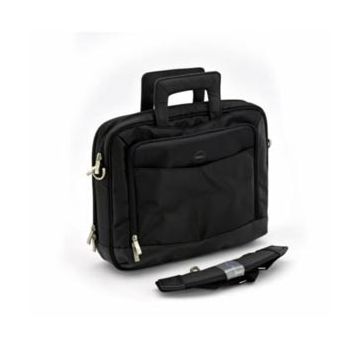 074NVT - Dell Carrying Case for 14" Notebook Black