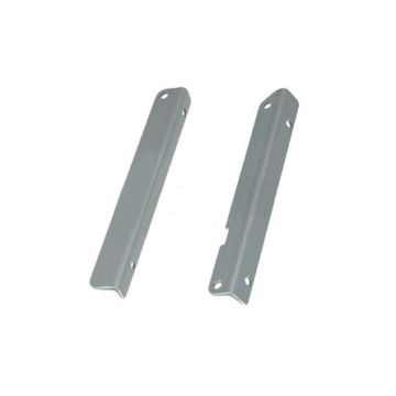 076-1386 - Apple SSD Bracket Kit for iMac