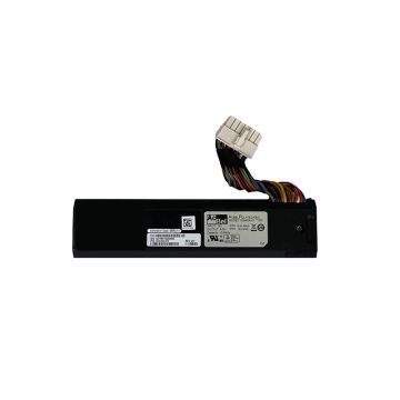 078-000-072 - EMC Battery Module for VNXe3150