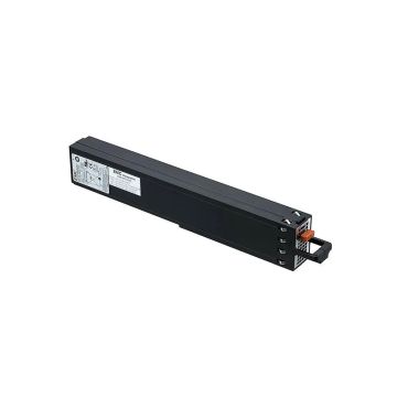 078-000-132-00 - EMC Battery Backup Unit for VNX5200 and VNX5400