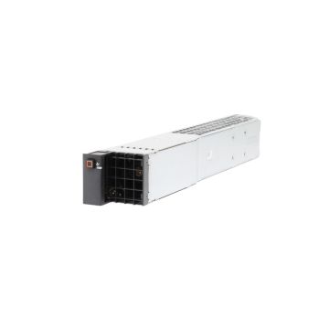 078JNH - Dell Cooling Fan Module for PowerEdge MX7000