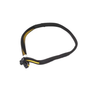 078KJP - Dell System Power Cable for PowerEdge R650XS
