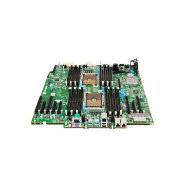 07978V - Dell Motherboard for PowerEdge T640