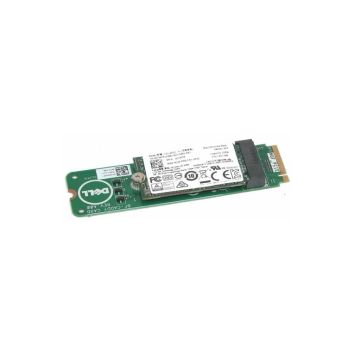 07FM7R - Dell XPS 8900 32GB SSD Cache Ready Boost BF-Caddy Card