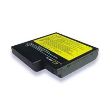 07G1819 - IBM 10.8V 1600mAh NiMH Battery