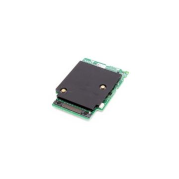 07G4YN - Dell PERC H330 8-Ports SATA 6Gb/s / SAS 12Gb/s PCI-Express 3.0 x8 0 1 5 10 50 Mini Blade RAID Controller