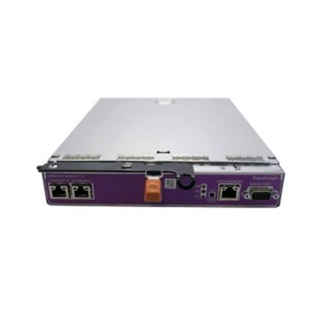 07JN6 - Dell Type 12 ISCSI 1Gb/s Controller Module for PS4100
