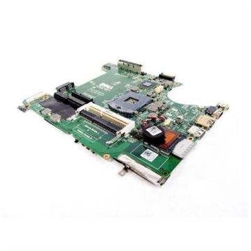 07KGM - Dell AMD System Board (Motherboard) Discrete for Latitude E6440