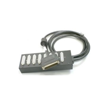 07L9001 - IBM 8-Port Async Cable Adapter