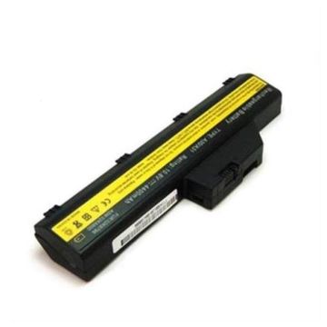 07N2036 - IBM Hotswap Backup Battery for Jbod