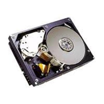 07N3220 - Hitachi Ultrastar 36LZX DDYS-T09170 9.17GB 3.5 Internal Hard Drive - Ultra160 SCSI - 10000 rpm - 4 MB Buffer