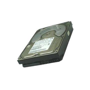 07N4249 - IBM Ultrastar 36LZX 18.2GB 10000RPM Ultra-160 SCSI 80-Pin 4MB Cache 3.5-inch Internal Hard Drive