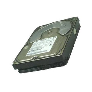 07N4870 - IBM 18GB 7200RPM Ultra 160 SCSI 3.5 2MB Cache Ultrastar 36LP Hard Drive
