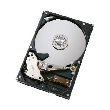07N9219 - IBM Deskstar 120GXP 120GB 7200RPM 2MB Cache ATA/100 3.5-inch Hard Disk Drive