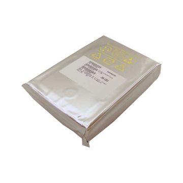 07N9360 - IBM Ultrastar 146Z10 73.4GB 10000RPM Fibre Channel 2Gb/s 8MB Cache 3.5-inch Hard Drive