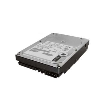 07N9370 - Hitachi Ultrastar 36.7GB 10000RPM Fibre Channel 2Gb/s 8MB Cache 3.5-inch Hard Drive