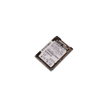 07N9505 - IBM 60GB 5400RPM ATA / 100 2MB Cache 2.5-inch Hard Disk Drive