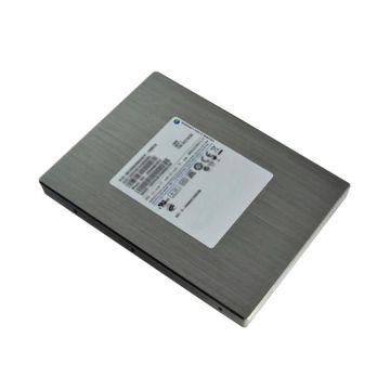 07PC91 - Dell 960GB SAS 12Gbps Read Intensive 3.5-inch Internal Solid State Drive (SSD)