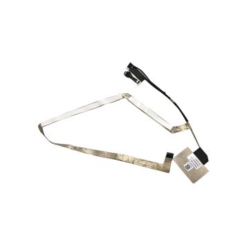 07RTM7 - Dell LCD EDP IR Video Cable for Precision 3530 and Latitude E5590