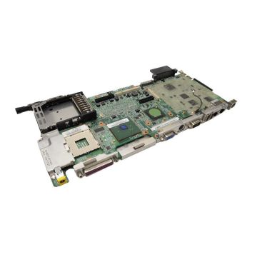 07T353 - Dell Motherboard / System Board / Mainboard