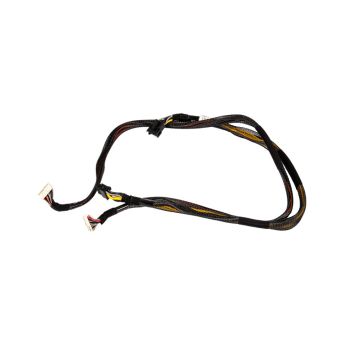 07TGT4 - Dell Backplane Signal Power Cable for PowerEdge R730xd