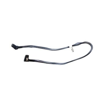 07TPNW - Dell 29-inch Mini-SAS Cable for PowerEdge R420