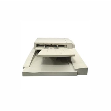 084K35551 - Xerox ADF Assembly for WorkCentre 5135 and 5150