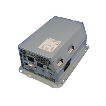 084K37200 - Xerox Electronics Module for ColorQube 8570 and 8870