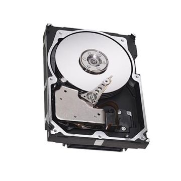 085JRT - Dell 900GB SAS 12Gb/s Hot Swap 15000RPM (4Kn) 2.5-inch Internal Hard Drive with Tray for PowerEdge G13