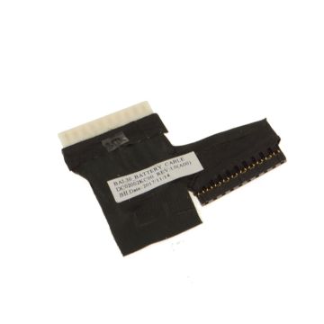 085KJ6 - Dell Battery Cable for Inspiron 5765 and 5767