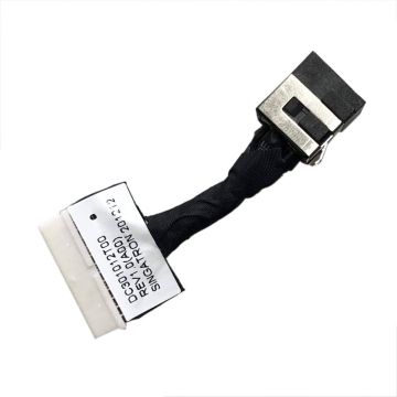 085RJ7 - Dell DGFF Board Cable for Alienware Area 51M R2