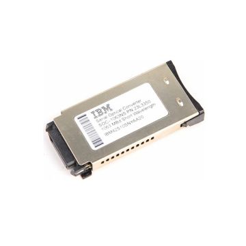 08672T - Dell 1000Base-SX Active Fibre Optic Fiber Channel GBIC