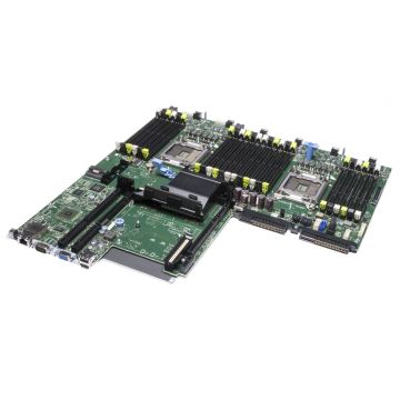 086D43 - Dell Motherboard for Dell PowerEdge R630