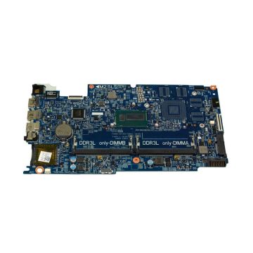 08961R - Dell Motherboard / System Board / Mainboard
