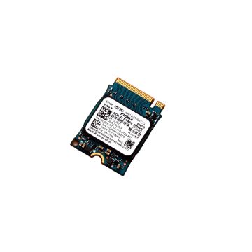 08C3CP - Dell 512GB PCI-Express 3.0 x4 NVMe M.2 2230 Solid State Drive (SSD)