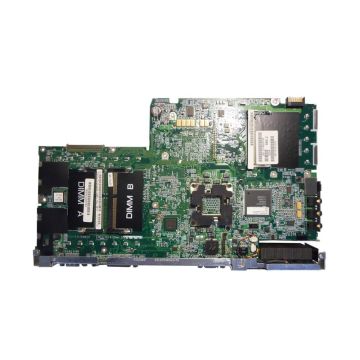 08C646 - Dell Motherboard / System Board / Mainboard