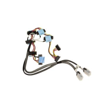 08FNY4 - Dell SAS Cable for PowerEdge T440