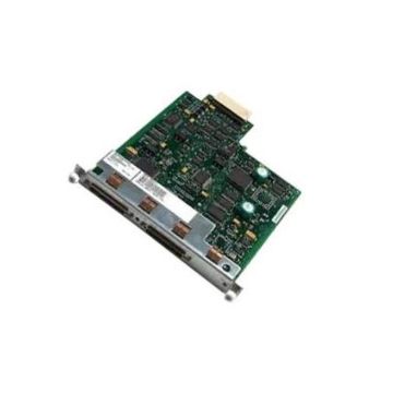 08G311 - Dell PowerVault-128T SCSI LVD-SCSI Controller Card