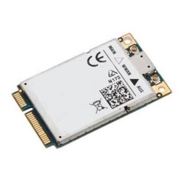 08G407 - Dell PV128T Remote management card
