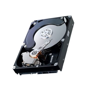08G841 - Dell 36.7GB 10000RPM Ultra-160 SCSI 80-Pin 4MB Cache 3.5-inch Hard Disk Drive