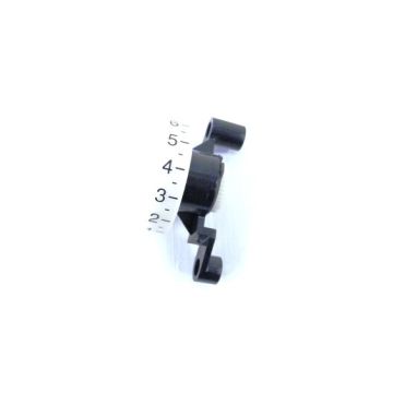 08H7326 - IBM InfoPrint 4247 AFTA Indicator Sensor